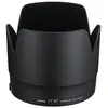 Canon pare-soleil et-87 pour ef 70-200 f/2.8 l is usm ii 3531B001