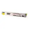 Canon Cartouche de Toner d'origine C-EXV 34 Jaune - 3785B002