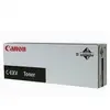 Canon C-EXV 38 - noir - original - cartouche de toner