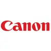 Canon - Toner c-exv 39 Noir (4792B002)