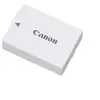 CANON Batterie LP-E8 pour EOS 550D,600D,650D,700D - Neuf