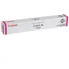 Canon - Toner iR-C2020/2030 magenta CEXV34M 19000p 3784B002 (3784B002)