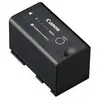Bloc Batterie Canon BP-975