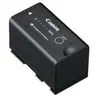 Bloc Batterie Canon BP-955