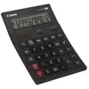 Canon AS1200HB calculatrice Bureau Calculatrice basique Gris