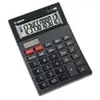 Canon AS-120 - Calculatrice de bureau - 12 chiffres - panneau solaire, pile - anthracite