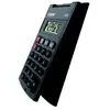 Canon 1 Calculatrice De Poche 8 Chiffres Grise Foncée As-8 Hb - Canon