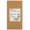 Canon WT-723 - collecteur de toner usagé