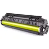 Canon C-EXV 31 - Jaune - original - cartouche de toner - pour imageRUNNER ADVANCE C7055i, C7065i