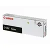 Conso imprimantes - CANON - C-EXV35 - Noir / 70000 pages 3764B002AA