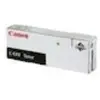 Conso imprimantes - CANON - C-EXV36 - Noir / 56000 pages 3766B002AA