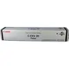 Canon CEXV30 Toner Noir 2791B002