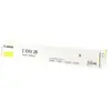 Canon - Toner iR-C5045/5051 jaune CEXV28Y 38000p 2801B002 (2801B002)