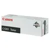 Canon C-EXV 29 - couleur (cyan, magenta, jaune) - original - kit tambour