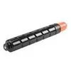 Canon C-EXV 29 - cyan - originale - cartouche de toner