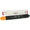 Canon C-EXV 28 - magenta - original - cartouche de toner
