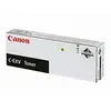 Canon Toner C5030 5035, C-EXV29 Toner, Magenta Magenta TU
