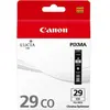 Canon PGI-29CO - optimiseur de couleurs - original - reservoir d'encre