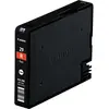 Canon PGI-29R - 36 ml - rouge - original - réservoir d'encre - pour PIXMA PRO-1