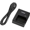 Canon LC-E10 chargeur de batterie