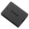 Canon batterie LP-E10 Officielle pour EOS 2000D EOS 4000D EOS 1200D EOS 1100D