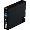 Canon PGI-29C - 36 ml - cyan - original - réservoir d'encre - pour PIXMA PRO-1