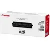 Canon 029 - Cartouche de tambour - pour i-SENSYS LBP7010C, LBP7018C