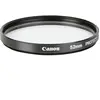 Canon Canon - Filtre - protection - 52 mm - pour EF