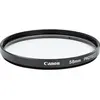 Filtre de protection neutre CANON NC 58mm - Conçu pour Canon EF