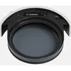 Filtre polarisant circulaire insérable PL-C 52 mm Canon
