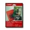 Canon SG-201 Papier Photo Satiné Format A3 (20 feuilles)