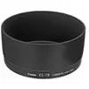 Canon ES-78 5 cm Noir