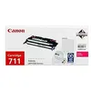 Canon Cartouche d'encre originale 1658B002 Magenta TU