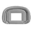 CANON Oeilleton EG pour EOS 1D Mk III,1D Mk IV,1DS Mk III,7D,5D Mk III