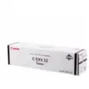 Canon C-EXV 22 - noir - originale - cartouche de toner