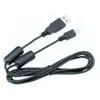 CANON câble USB IFC-200U pour reflex CANON