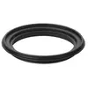 Canon Canon Macrolite 72C - Adaptateur pour flash - pour ML-3; MR-14EX; MT-24EX