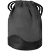 Pochette pour objectif Canon LP1116
