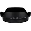 CANON Pare-Soleil EW-83 II pour EF 20-35mm f/3.5-4.5 USM