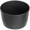 Pare-soleil Canon ET-60 Noir pour Objectif EF 75-300 mm, 90-300 mm et EF-S 55-250 mm