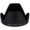 Canon pare-soleil EW-78D pour EF-S 18-200mm f/3.5-6.3 IS STM