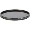 Filtre polarisant circulaire PL-C B 77 mm Canon