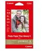 Canon mixte adulte - Papier TEINTE PP-201 PH PLUS 1 10 X 15 CM, Autre, 1