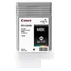 Canon PFI-103MBK Noir Mat