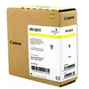 Canon PFI30 - Jaune
