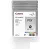 Canon PFI-103 PGY - 130 ml - gris photosensible - original - réservoir...