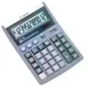 Canon TX-1210E Calculatrice de bureau 12 chiffres