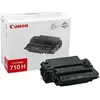 MM Canon 710H cartouche de toner noir d'origine 12000Pages