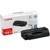 MM Cartouche de toner CANON 708H - Noir - haute capacité 6000 pages