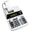 Canon - calculatrice imprimante MP1411-LTSC, écran bicolore